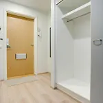 Lapin Loiste 1, Modern Studio, Free Parking And Wifi * Rovaniemi