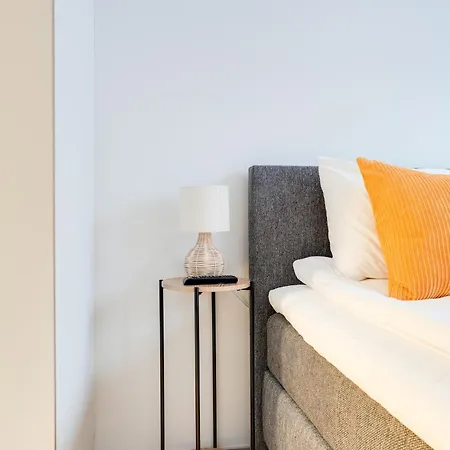 Lapin Loiste 1, Modern Studio, Free Parking And Wifi Apartment *